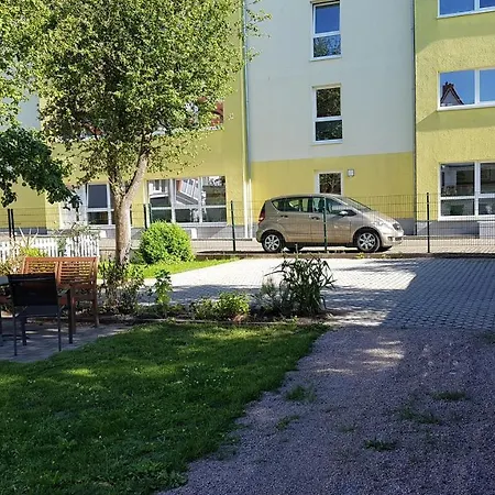 Bischof Sued غرال موريتز