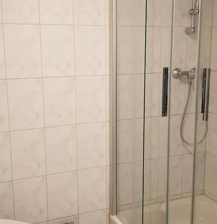 شقة Bischof Sued *