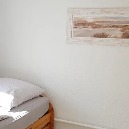 Bischof Sued * غرال موريتز